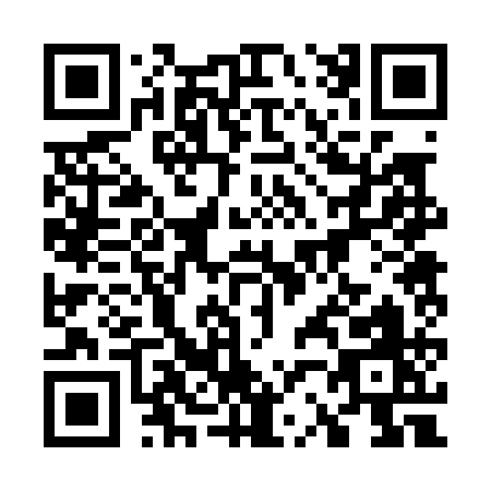 QR code for 72201
