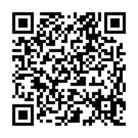 QR code for 72208