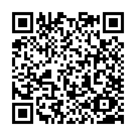 QR code for 7221