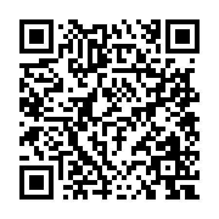 QR code for 72211