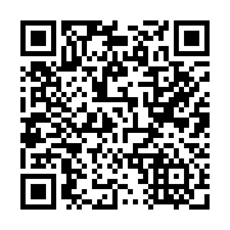 QR code for 722134