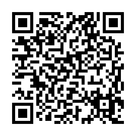 QR code for 72218