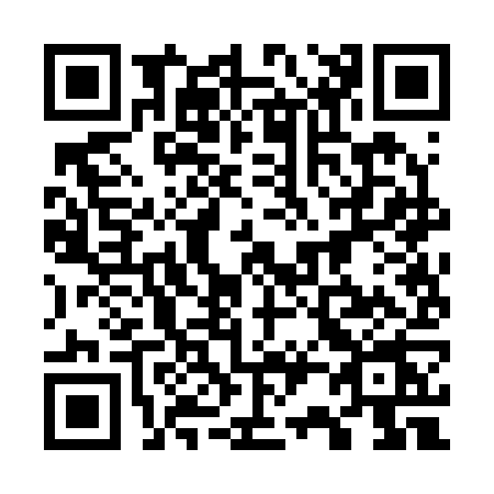 QR code for 7222