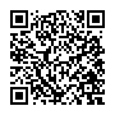 QR code for 72226