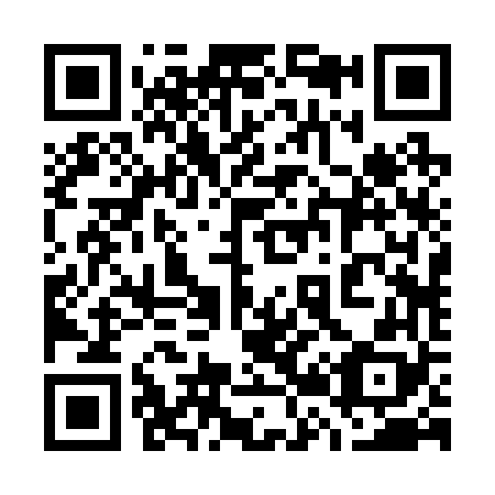 QR code for 722268