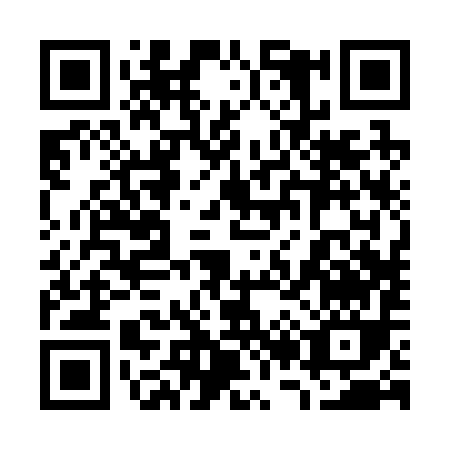 QR code for 72229