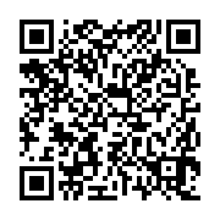 QR code for 722290