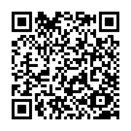 QR code for 7223