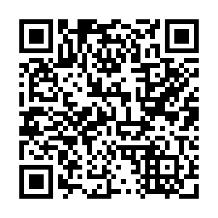 QR code for 722300