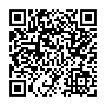QR code for 72234