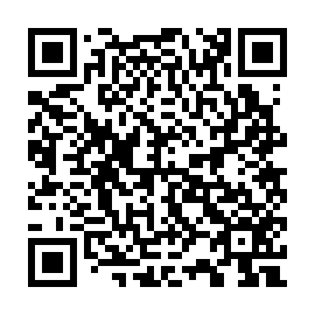 QR code for 722356