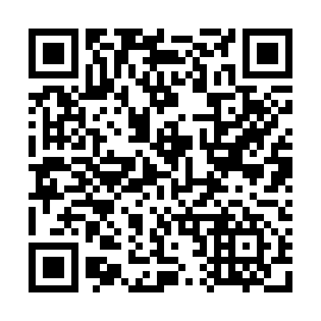 QR code for 722357