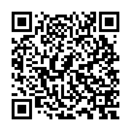 QR code for 722358