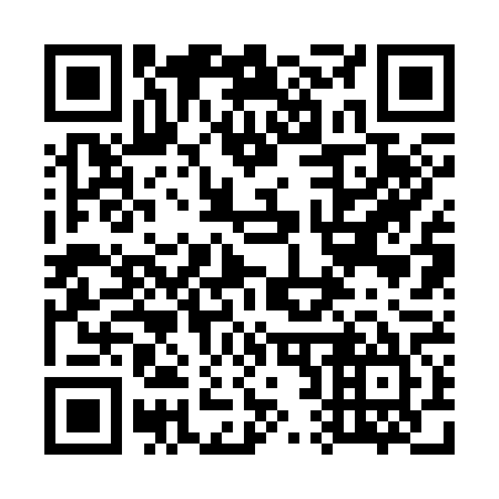 QR code for 722365