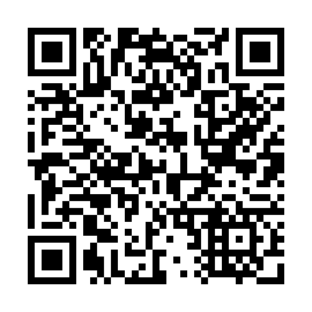 QR code for plate 722-367