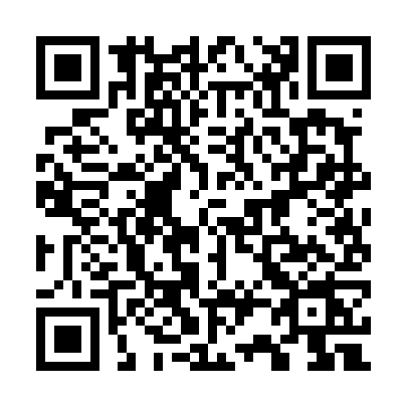 QR code for 7224
