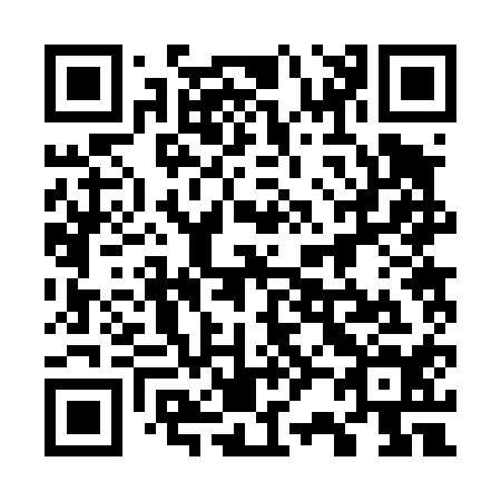 QR code for plate 722-414