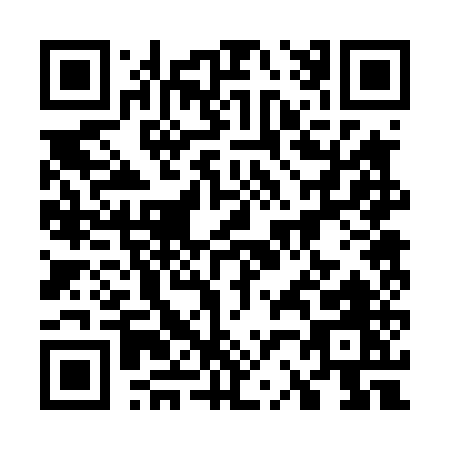 QR code for 72245