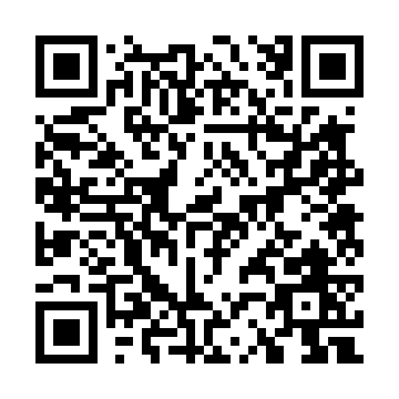QR code for 72247