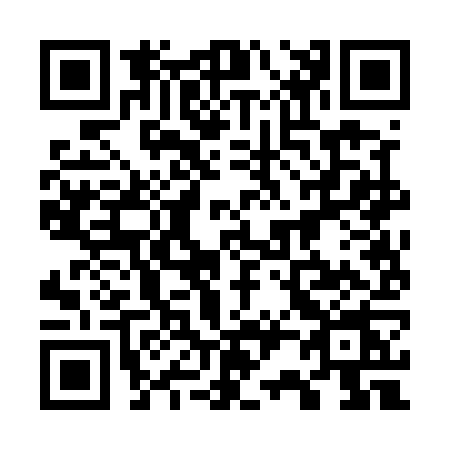 QR code for 7225