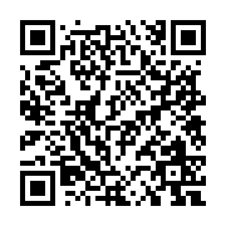 QR code for 72253