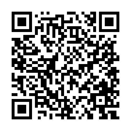 QR code for 72258