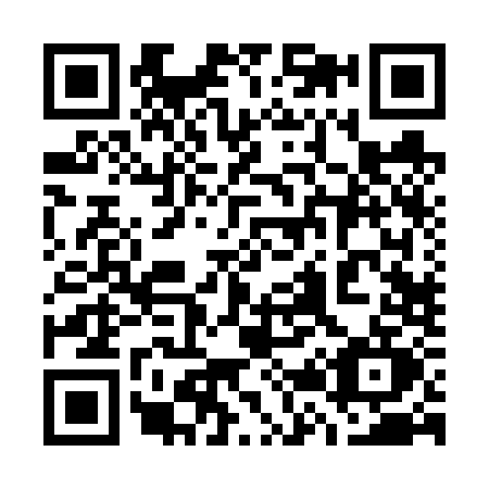 QR code for 7226