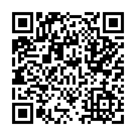 QR code for 72261