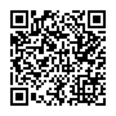 QR code for 72262