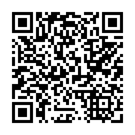 QR code for plate 722-683