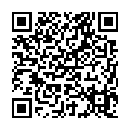 QR code for 72270