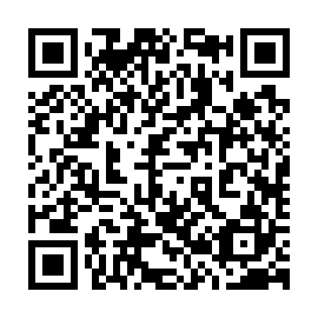 QR code for 722722