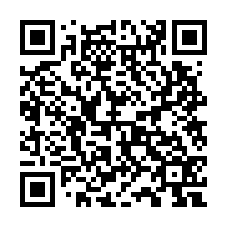 QR code for 722736
