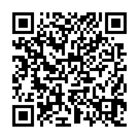 QR code for 722743