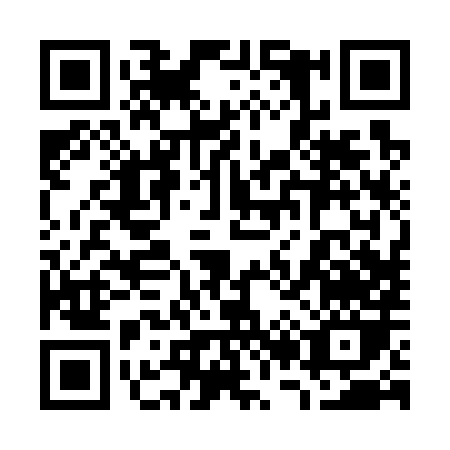 QR code for 72278