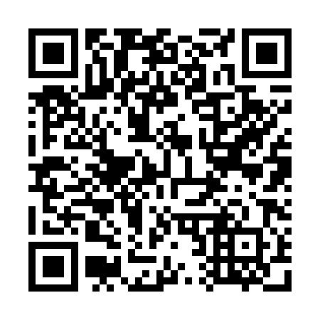 QR code for 722780