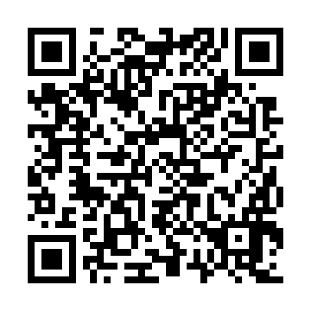 QR code for plate 722-796