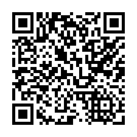 QR code for 722856