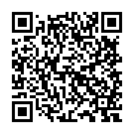 QR code for 722881