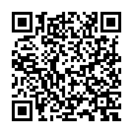 QR code for 7229