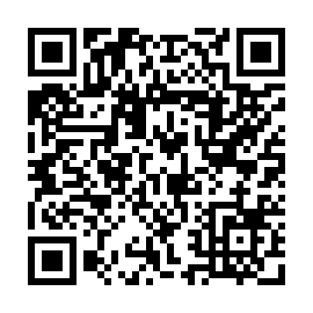 QR code for 72292