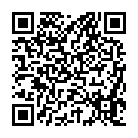 QR code for 72297