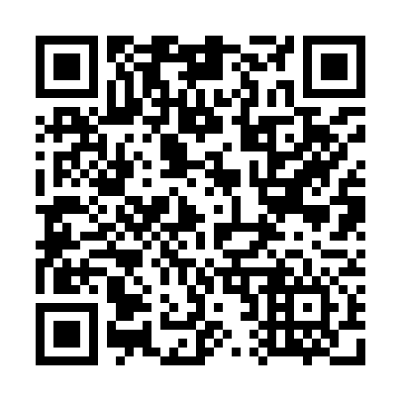 QR code for plate 722-976