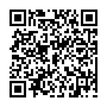 QR code for 722991