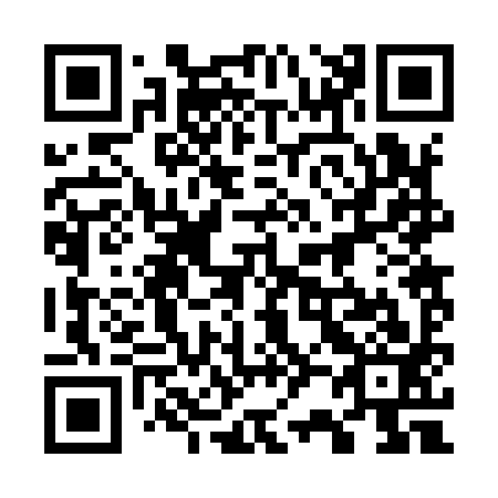 QR code for 722993