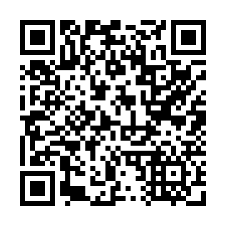 QR code for 723-026