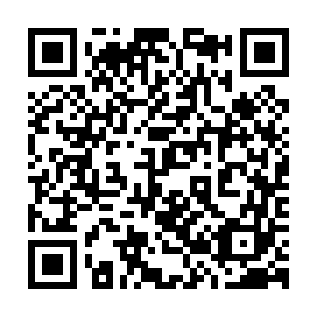 QR code for 723-063