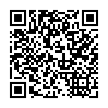 QR code for 723-129