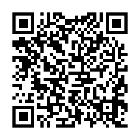 QR code for 723-159