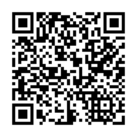 QR code for 723-176